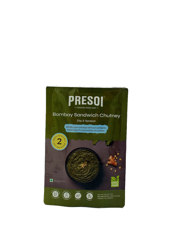 Bombay-Sandwich-Chutney