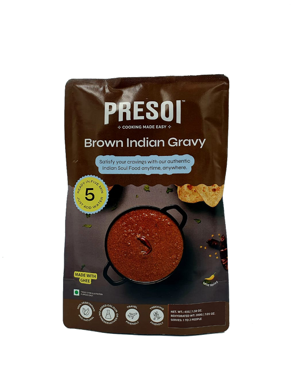 Brown-Indian-Rice