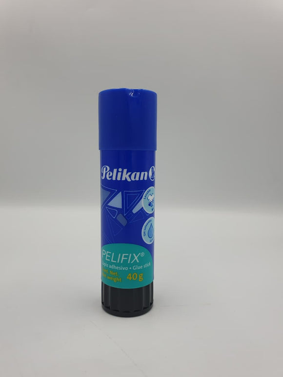 Pelikan Glue Stick 40g