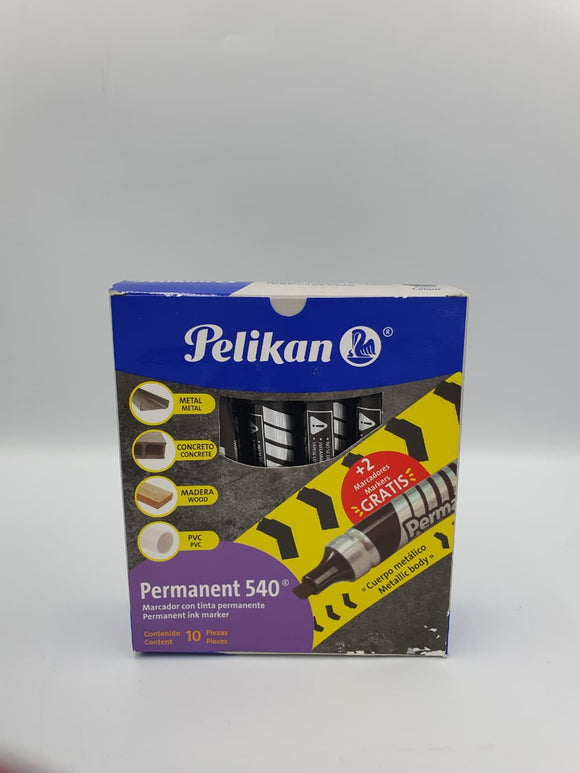 Pelikan Permanent