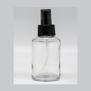 Spray Bottle 100ml