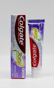 Tandpasta Colgate Total Gum Protection 136gr/4.8oz
