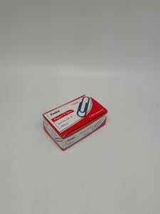 Paper Clips 50mm