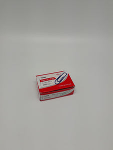 Paper Clips 33mm