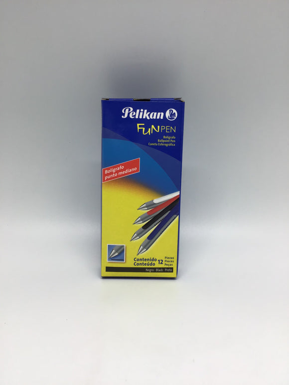 Pelikan Fun Pen