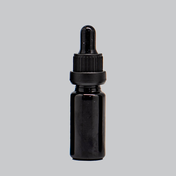 Black 10ml