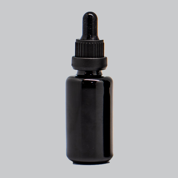 Black 30ml