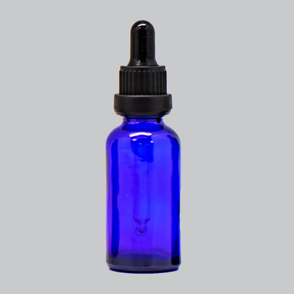 Blue 30ml